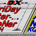 S1_20220715_173602.png