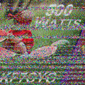 S1_20220715_174943.png
