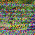 S1_20220715_194703.png