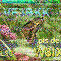 S1_20220715_211758.png