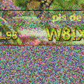 S1_20220715_212332.png