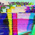 S2_20220512_022142.png