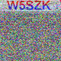 S2_20220520_231428.png
