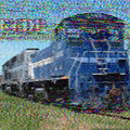 S2_20220531_023029.png