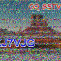 S2_20220604_015650.png