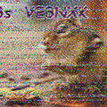 S2_20220604_020848.png