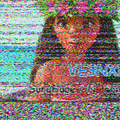 S2_20220604_021332.png