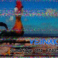 S2_20220611_015509.png