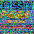 S2_20220615_014410.png