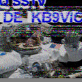 S2_20220615_015641.png