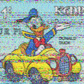 S2_20220616_223758.png