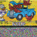 S2_20220616_224309.png