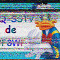 S2_20220617_001356.png