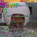S2_20220617_010948.png