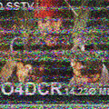 S2_20220617_232258.png