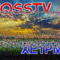 S2_20220623_054124.png