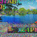 S2_20220623_054720.png
