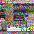 S2_20220624_014647.png