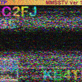 S2_20220624_020038.png