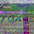 S2_20220709_010316.png