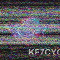 S2_20220709_015421.png