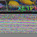 S2_20220709_015710.png