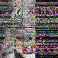 S2_20220709_032147.png