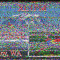 S2_20220709_032459.png