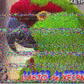 S2_20220709_032957.png