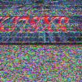 S2_20220709_033245.png