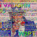 S2_20220715_154541.png
