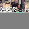 S2_20220715_155237.png