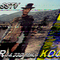 S2_20220715_160421.png