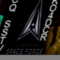 S2_20220715_194458.png