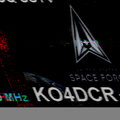 S2_20220715_194932.png