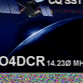 S2_20220715_201954.png