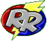 RRLOGO