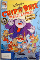 Click for larger version!