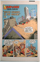 Click for larger version!